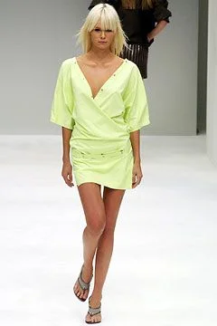 Look 25